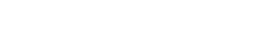 Wessex Group