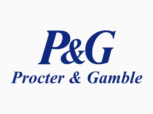 Access Control Systems for Proctor & Gamble