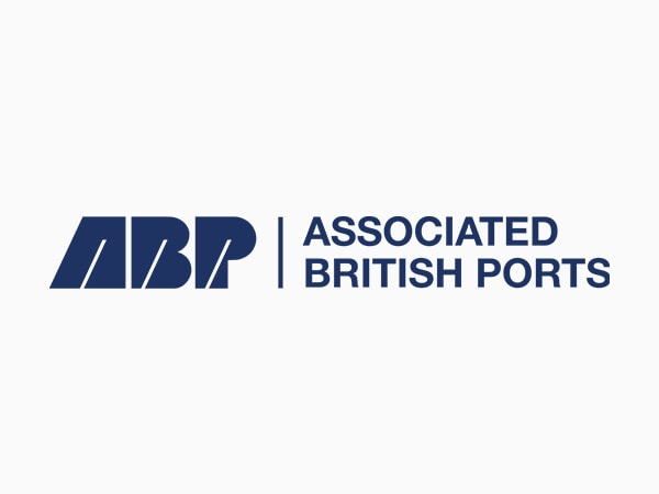 Innovative Solutions for Associated British Ports