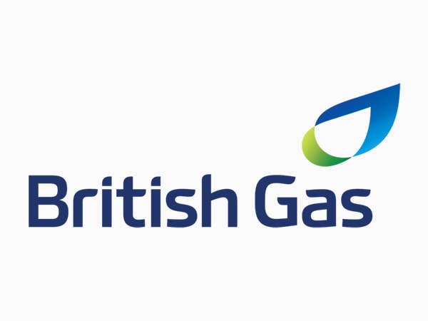 Call Out Excellence for British Gas