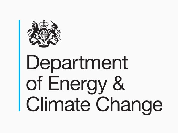 Government Continues to Support Renewable Energy