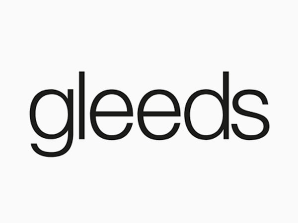 Multi-disciplinary Contract with Gleeds
