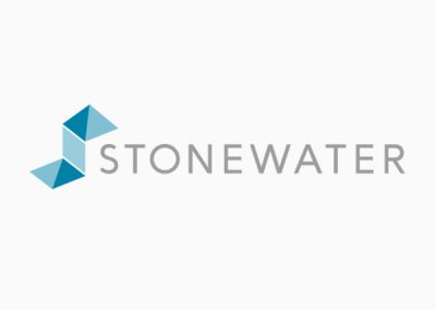 Nationwide Provision for Stonewater Housing