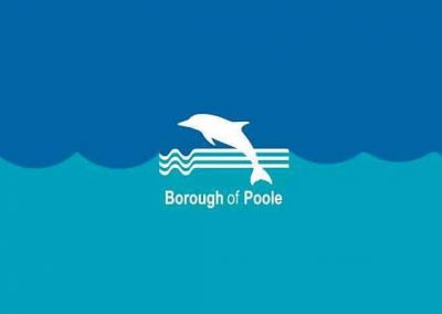 Electrical Repairs & Maintenance for Poole Borough Council