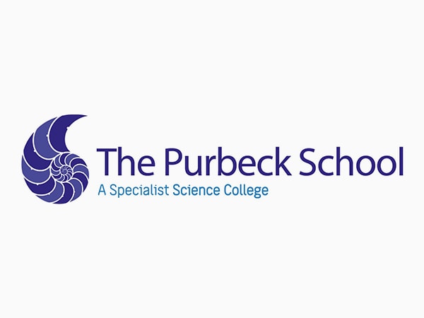 Purbeck School Goes Digital