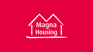 Electrical Solutions for Magna Housing Association