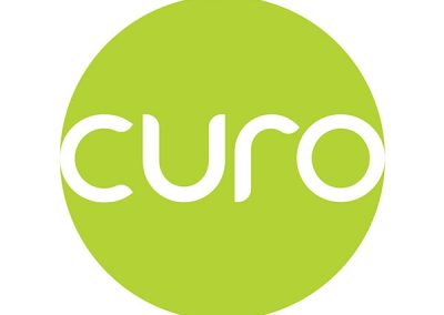 Safety & Lighting for Curo Group