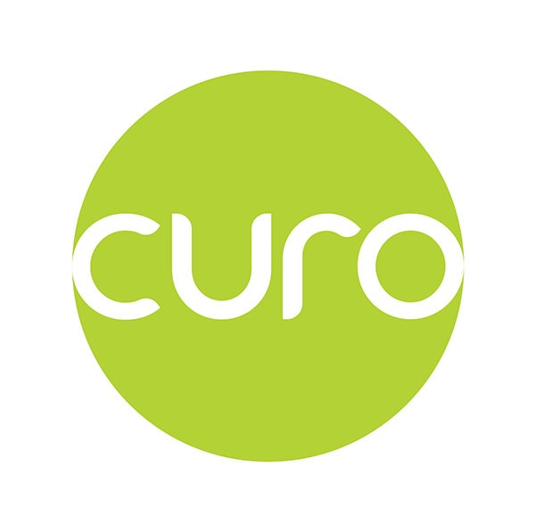 Safety & Lighting for Curo Group