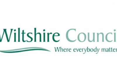 Heating Upgrades for Wiltshire Council