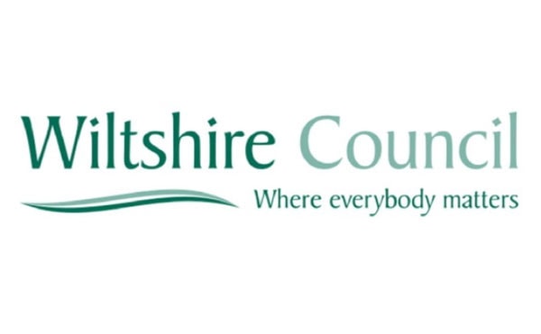 Heating Upgrades for Wiltshire Council