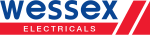 Wessex Electricals