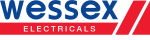 Wessex Electricals