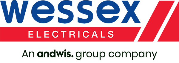 Project Electricians – Commercial & Industrial