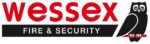 Wessex Fire & Security Ltd