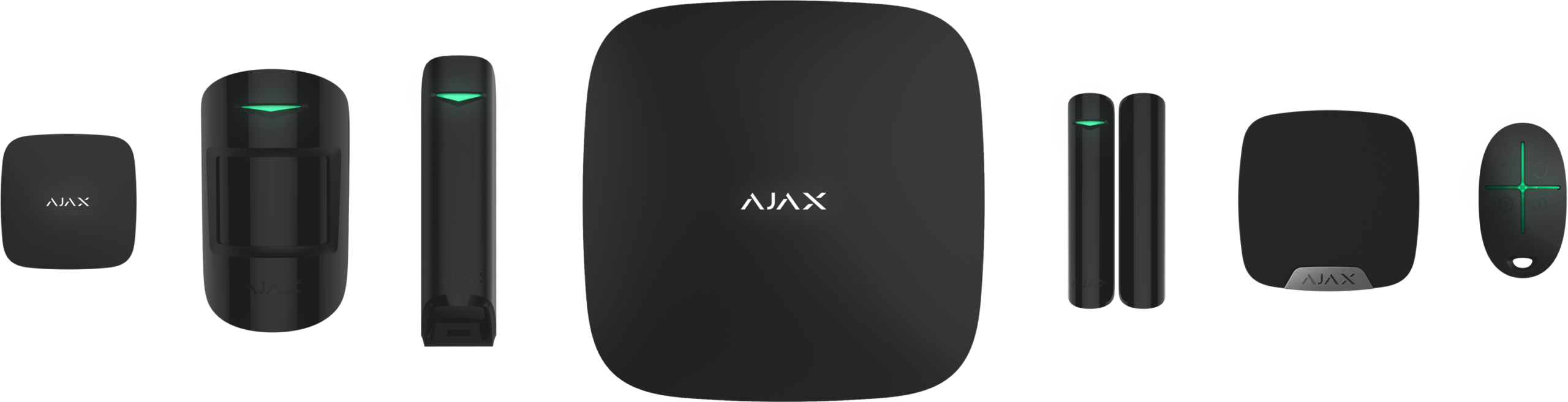 Ajax