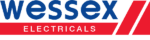 Wessex Electricals