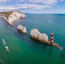Expanding our Reach to the Isle of Wight