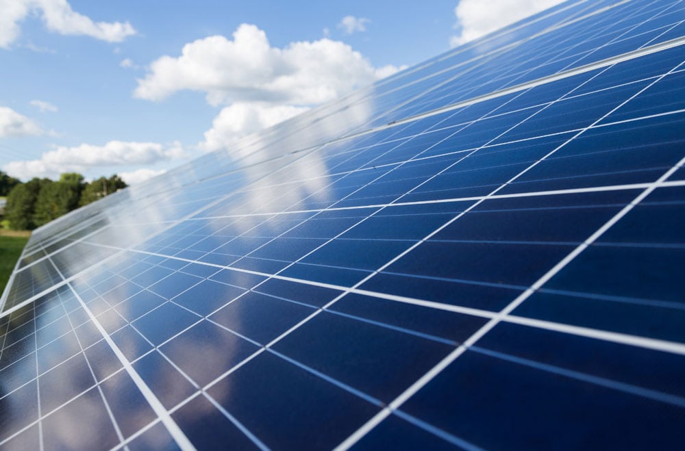 5 Reasons You Should Use Solar Power