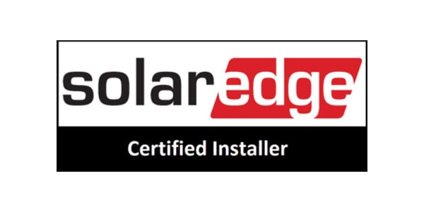 SolarEdge