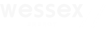 Wessex Energy