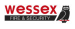 Wessex Fire & Security Ltd