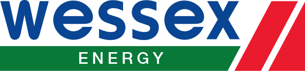 Wessex Energy logo