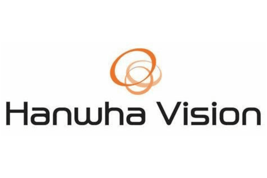 New Hanwha Vision A Series Cameras