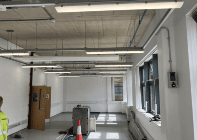 Yeovil College