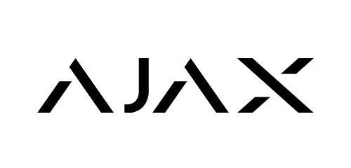 Ajax logo