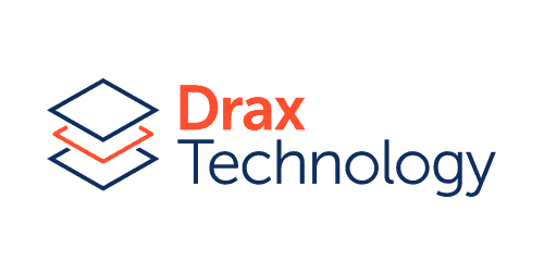 Drax Technology logo