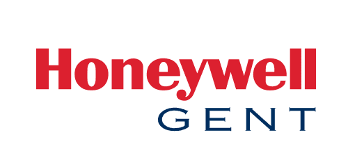 Honeywell GENT logo
