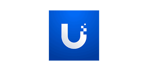 Ubiquiti logo