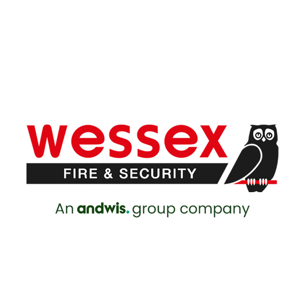 Fire & Security Apprenticeship